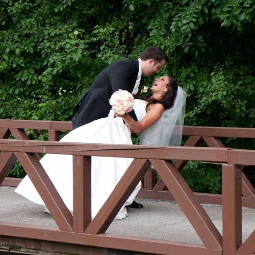 Haleys-Wedding-2011-003