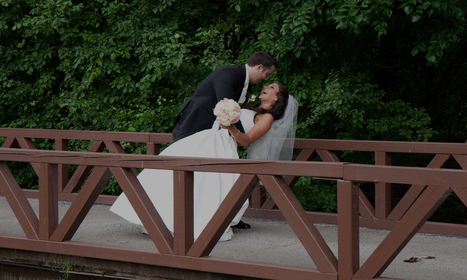 wedding_overlay