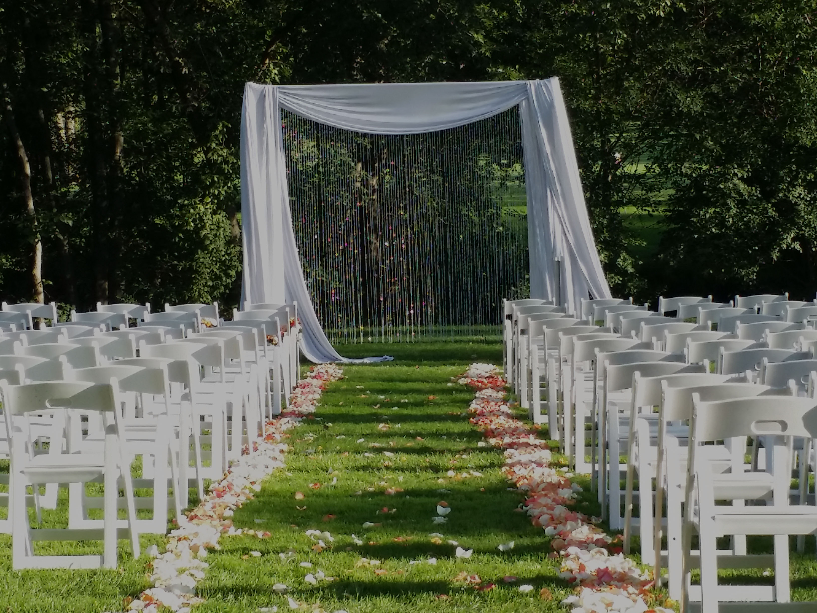 wedding_setup